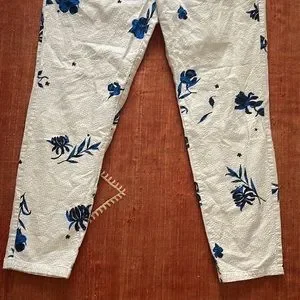 Kith | Pants | Kith 28 Stryker Seersucker Pants | Poshmark